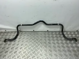 Toyota RAV 4 (XA50) Barre stabilisatrice 