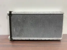 Toyota RAV 4 (XA50) Radiateur soufflant de chauffage 