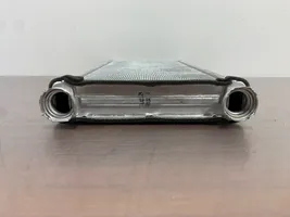 Toyota RAV 4 (XA50) Pečiuko radiatorius 