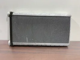 Toyota RAV 4 (XA50) Radiateur soufflant de chauffage 