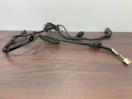 Toyota RAV 4 (XA50) Handbrake wiring loom/harness 890C042020