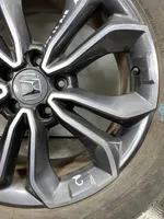 Honda CR-V R18 alloy rim 