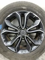 Honda CR-V R18 alloy rim 