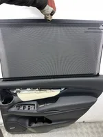 Subaru Ascent Takaoven verhoilu 94220XC28AV1