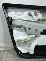 Subaru Ascent Etuoven verhoilu 94210XC12AVI