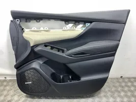 Subaru Ascent Etuoven verhoilu 94210XC12AVI