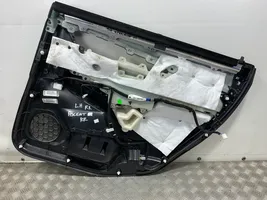 Subaru Ascent Takaoven verhoilu 94220XC29AVI