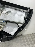 Subaru Ascent Takaoven verhoilu 94220XC29AVI