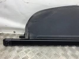 Honda CR-V Plage arrière couvre-bagages 