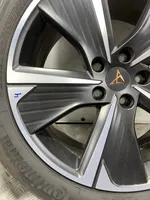 Cupra Formentor Cerchione in lega R18 5FF601025N