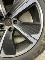 Cupra Formentor Cerchione in lega R18 5FF601025N