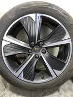 Cupra Formentor Cerchione in lega R18 5FF601025N