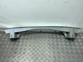 Subaru Outback (BT) Traversa di supporto paraurti posteriore 
