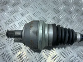 Cupra Formentor Semiasse anteriore 3Q0407271BA