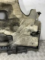 Subaru Outback (BS) Protezione anti spruzzi/sottoscocca del motore 56410AL080