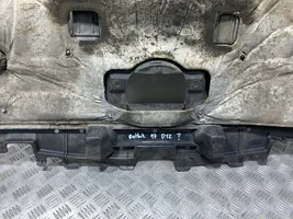 Subaru Outback (BS) Protezione anti spruzzi/sottoscocca del motore 56410AL080