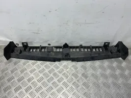 Subaru Outback (BS) Rivestimento della modanatura della chiusura del vano motore/cofano 57705AL070