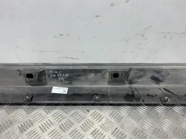 Subaru XV II Sill 9112FL110