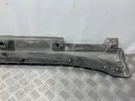 Subaru XV II Sill 9112FL110