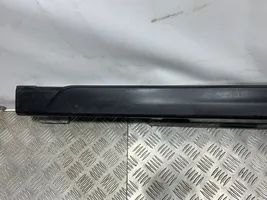 Subaru XV II Sill 9112FL110