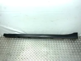 Subaru XV II Sill 9112FL110