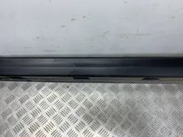 Subaru XV II Sill 9112FL110