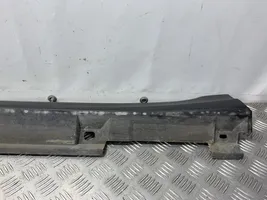 Subaru XV II Sill 9112FL110