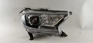 Ford Ranger Phare de jour LED JB3B-13E014-AA