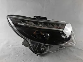 Mercedes-Benz EQV 447 Phare frontale A4479063301