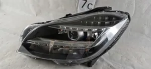 Mercedes-Benz CLS C218 AMG Phare de jour LED A2189067702