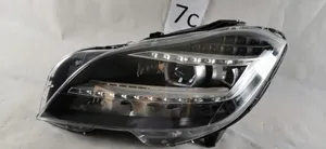 Mercedes-Benz CLS C218 AMG Phare de jour LED A2189067702