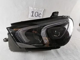 Mercedes-Benz GLE W167 LED Daytime headlight A1679066706