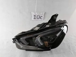 Mercedes-Benz GLE W167 LED Daytime headlight A1679066706