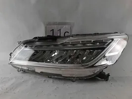 Honda HR-V Faro/fanale AHLI5PP2DRL