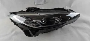 BMW 4 G22 G23 G24 G26 Lampa LED do jazdy dziennej 5A19352