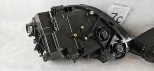 Porsche Cayenne (92A) Lampa przednia 7P5941035K