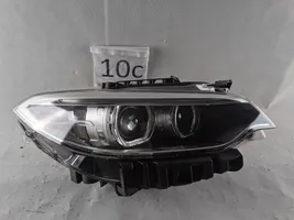 BMW 2 F22 F23 Headlight/headlamp 7304464