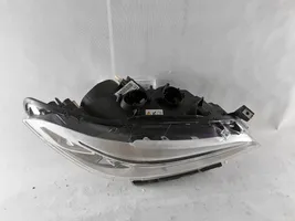 BMW 2 F22 F23 Headlight/headlamp 7304464