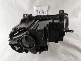 BMW X6 F16 Headlight/headlamp 7424168