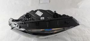 Mercedes-Benz GLA H247 Faro/fanale A2479064204