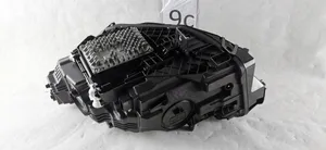 Mercedes-Benz GLA H247 Faro/fanale A2479064204