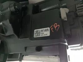 Hyundai Elantra VII Phare de jour LED H14L