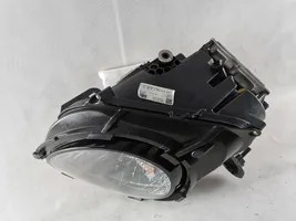 Bentley Continental Headlight/headlamp 3SD941005J