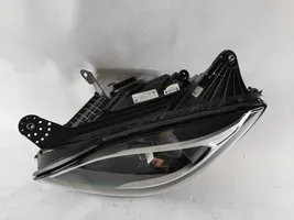 Mercedes-Benz SLC R172 Lampa LED do jazdy dziennej A1729061101