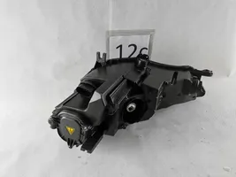 Audi A4 S4 B9 8W Lampa przednia 8W0941044