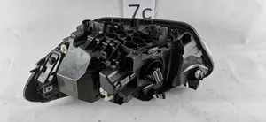 BMW 1 F20 F21 LED-Tagfahrscheinwerfer 7453518