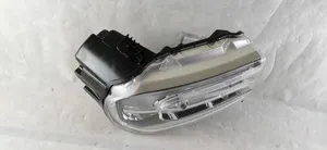 Ford Maverick Headlight/headlamp NZ6B-13E014-BF