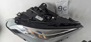 BMW 2 F44 Faro/fanale 5A1E063