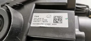 Ford Ecosport Lampa przednia GN15-13D154-HE