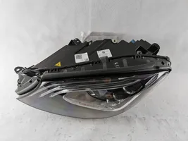 Mercedes-Benz S W116 LED-Tagfahrscheinwerfer A2229062305